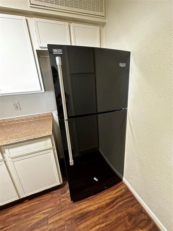 Building Photo - 6701 Sands Point Dr