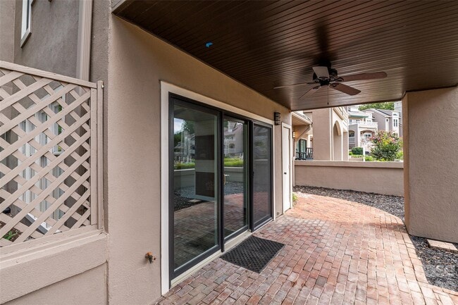 Building Photo - 646 Portside Dr