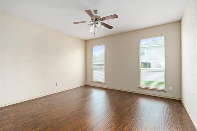 Building Photo - 5032 Harney Dr