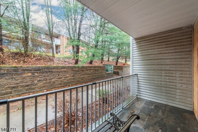 Building Photo - 2350 NJ-10