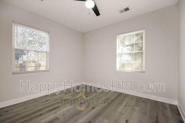 Building Photo - 2741 Ranger Dr