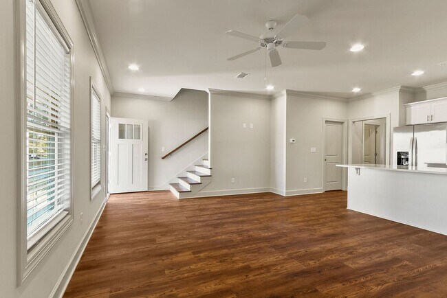 Building Photo - New Construction 3 Bed/3.5 Bath Available ...