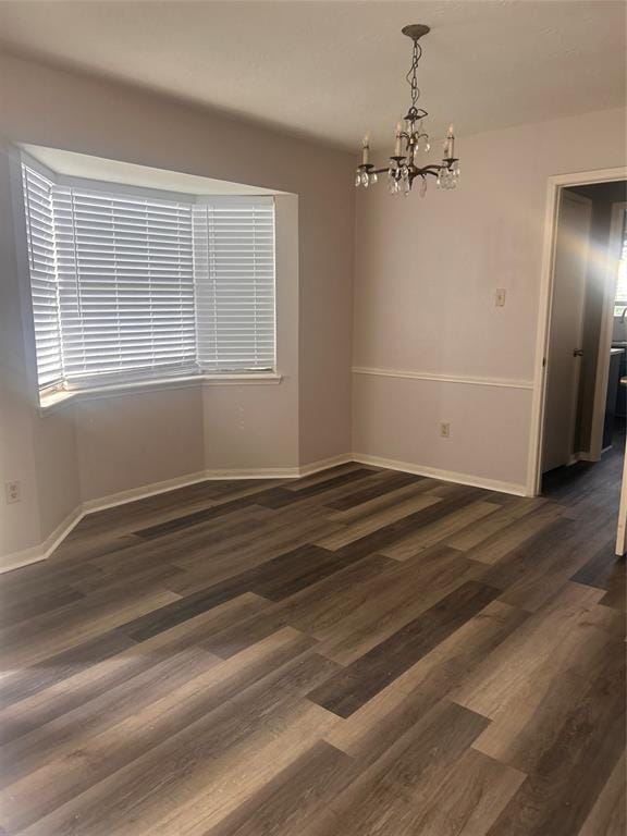 Building Photo - 511 Belwin Dr