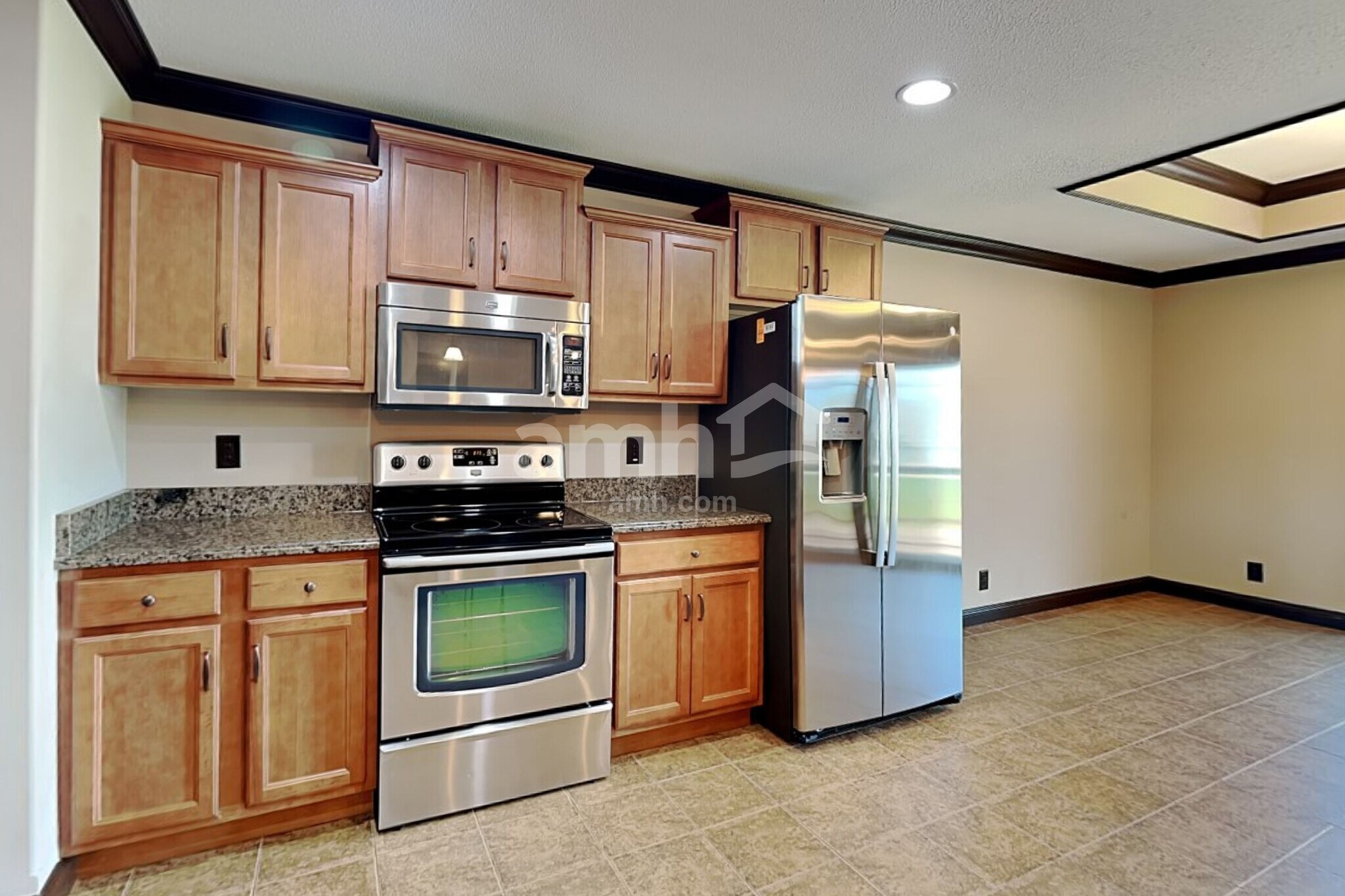 Building Photo - 1115 Abner Dr