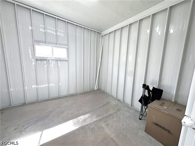 Building Photo - 16004 Tangelo Way