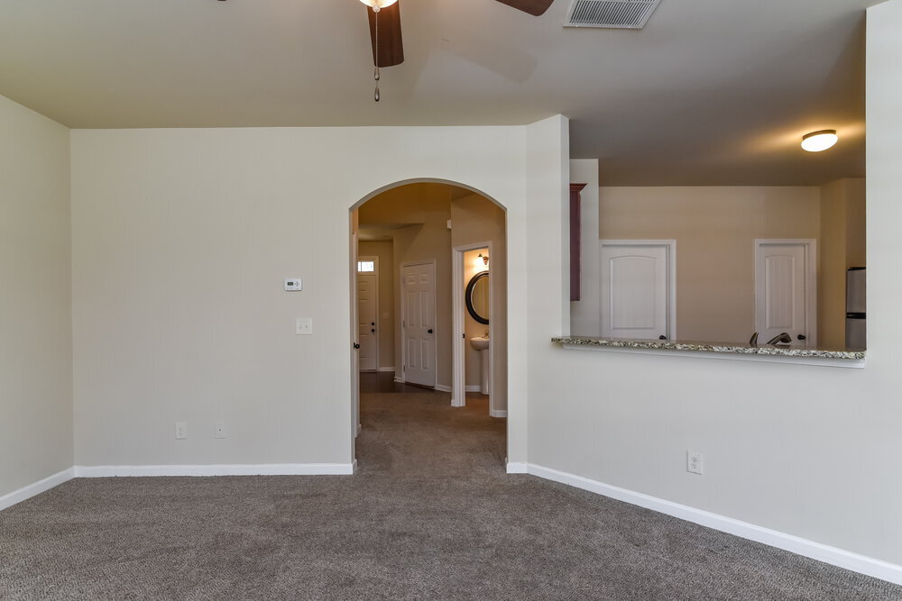 Building Photo - 2325 Morgan Farm Dr