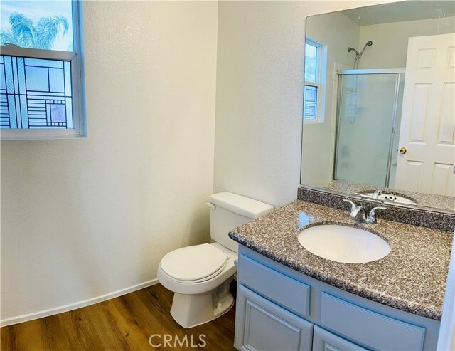 Building Photo - 7056 Mackinaw Ct