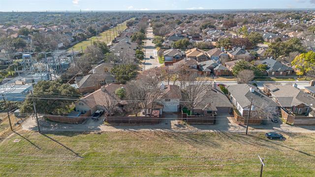 Building Photo - 18904 Whitewater Ln