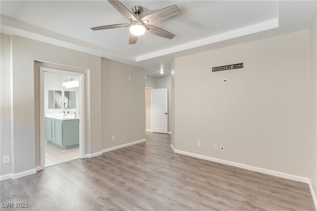 Building Photo - 6035 Eganridge Ct