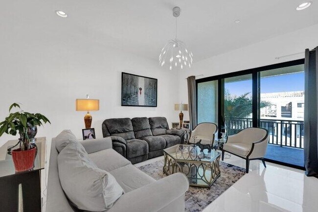 Building Photo - 5308 Sagan Ln