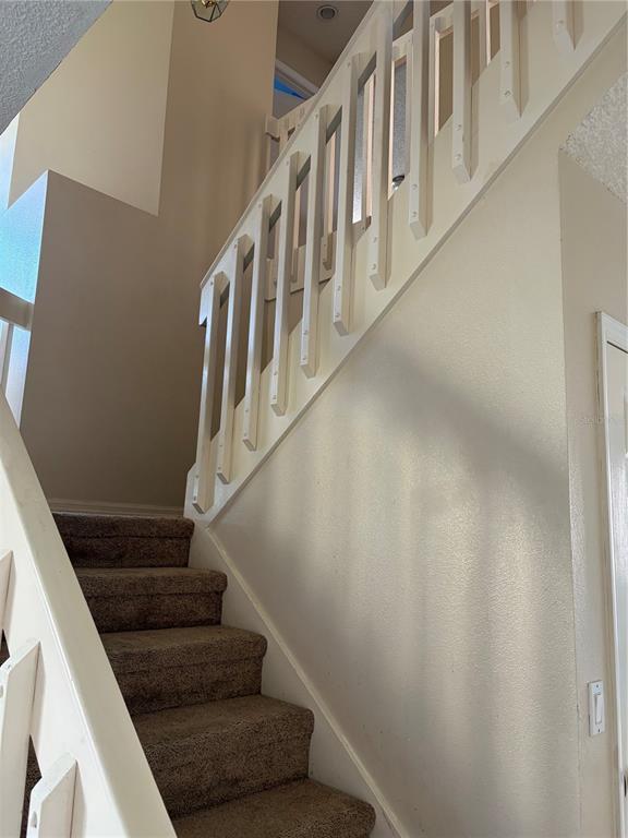 Building Photo - 12685 Enclave Dr