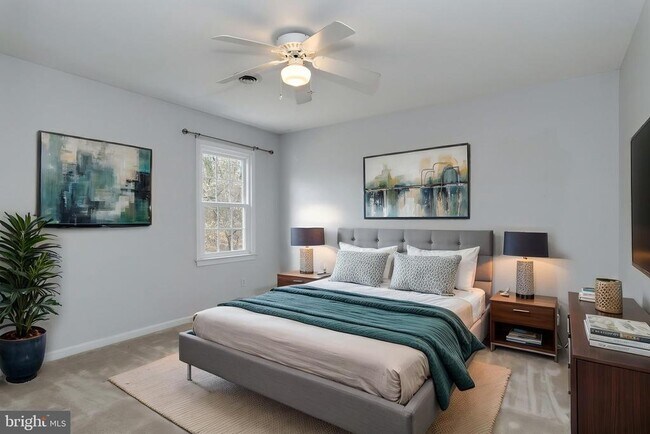 Building Photo - 2009 White Lake Dr