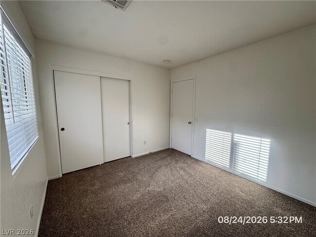 Building Photo - 2173 Hidden Ranch Terrace