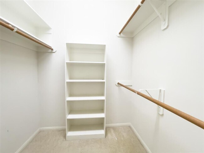 Building Photo - 12715 Rock Creek Ct.