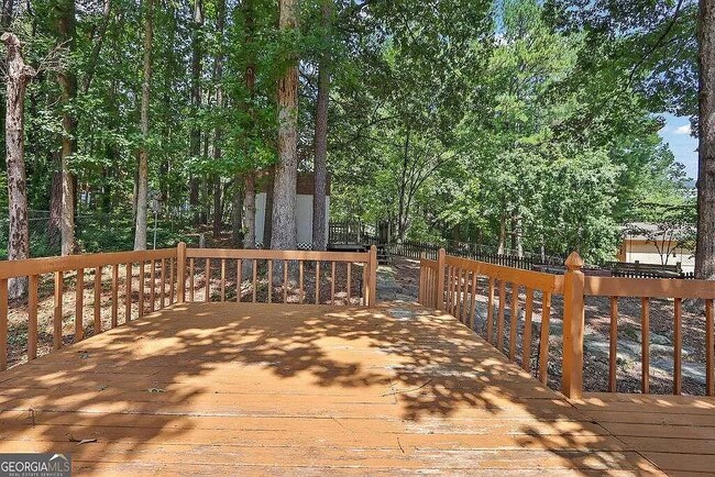 Building Photo - 5560 Deerfield Pl