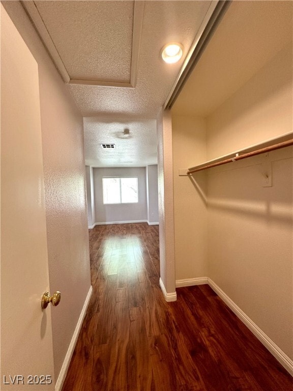 Building Photo - 5277 S Westwind Rd