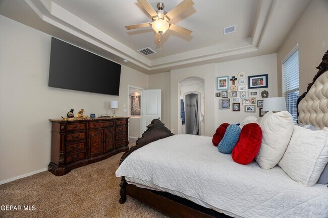 Building Photo - 12436 Knightsbridge Dr