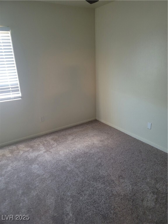 Building Photo - 6320 Legend Falls St