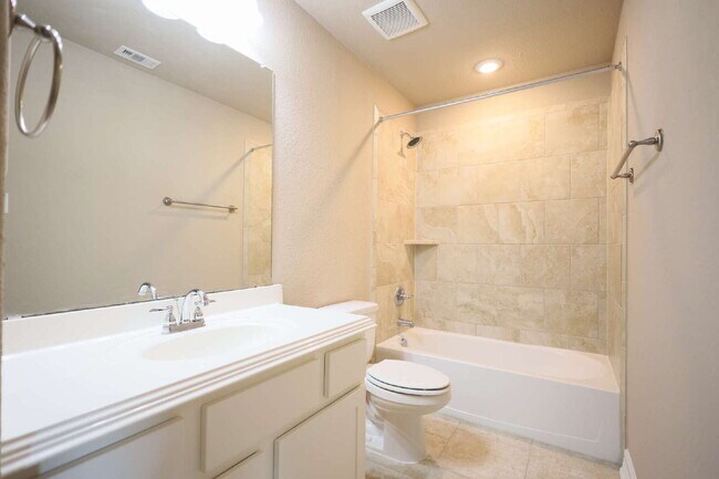 Building Photo - Beautiful 4-Bedroom Home in Stevens Ranch ...