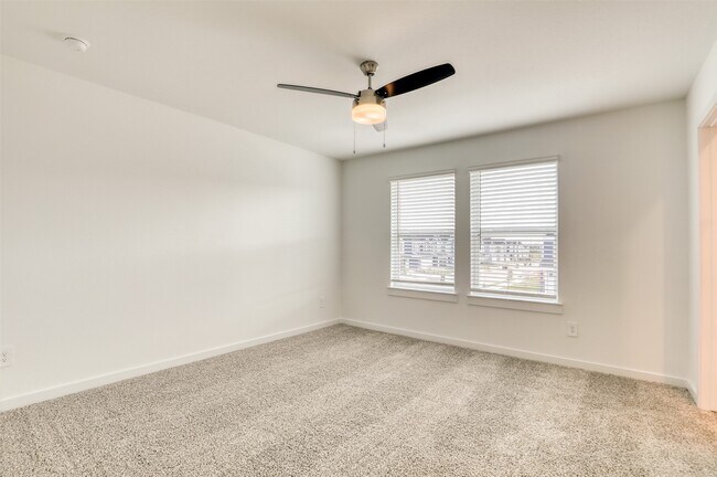 Building Photo - 2829 Lisburn Ter Ln