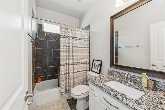 Building Photo - 7004 Denali Dr