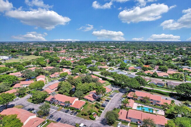Building Photo - 6372 Boca Cir