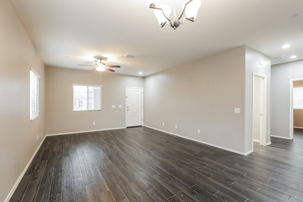 Building Photo - 21221 W Hubbell St