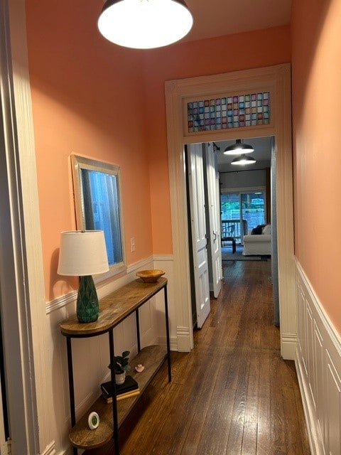 Building Photo - 519 Camp St