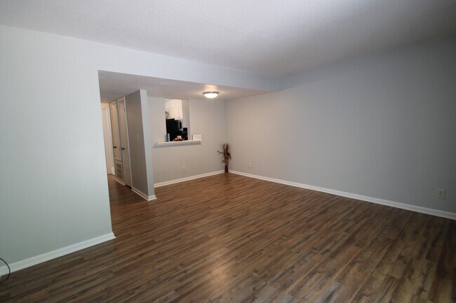 Building Photo - Exclusively offered by MUSE REALTY, LLC