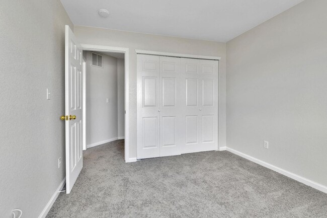 Building Photo - 1308 S Danube Way