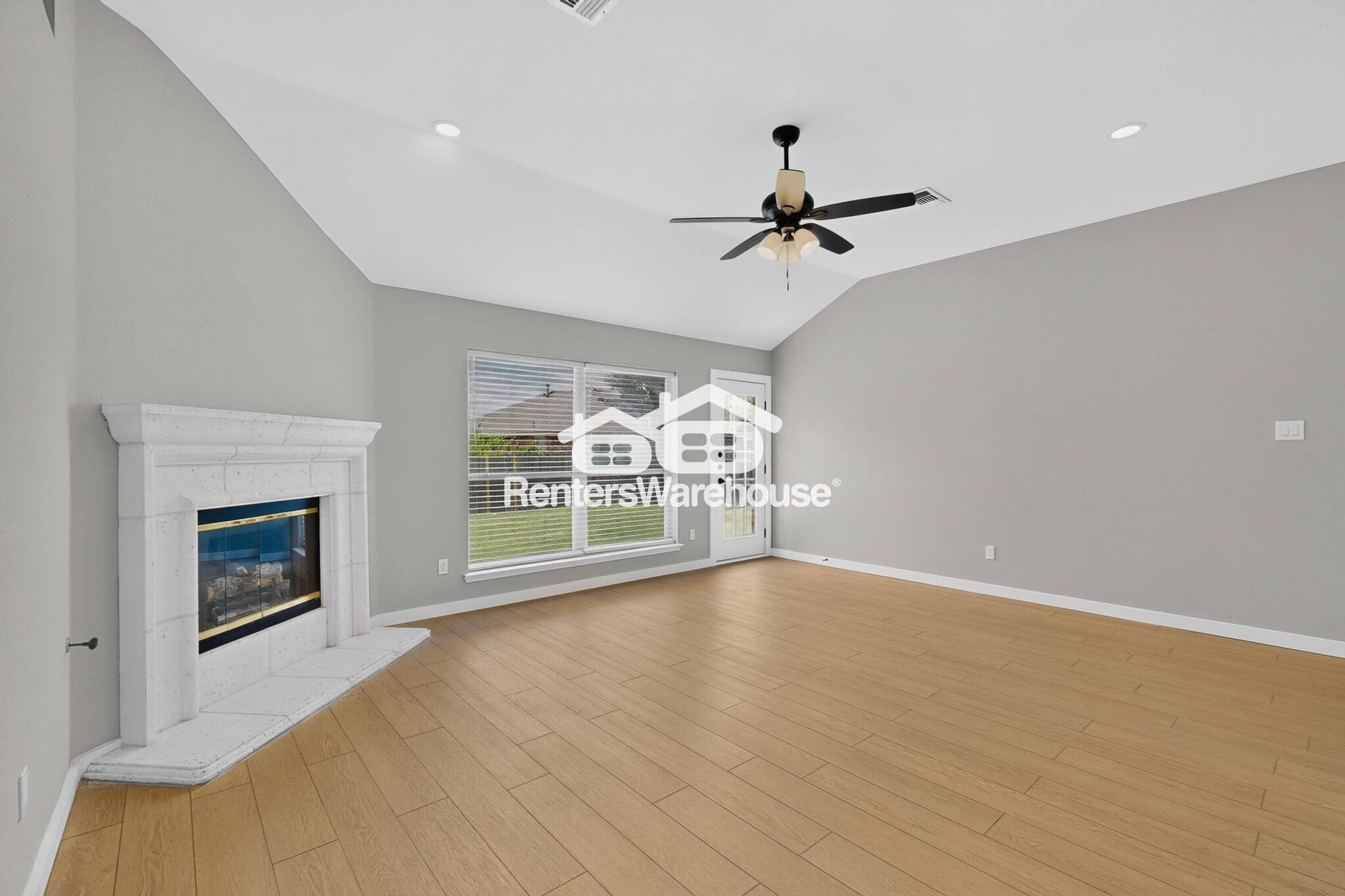 Building Photo - 4412 Fox Meadows Ln