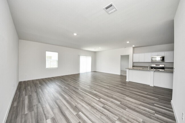 Building Photo - 1809 Capri Rdg Dr