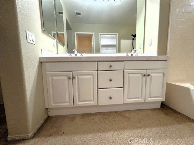 Building Photo - 7030 Angora St