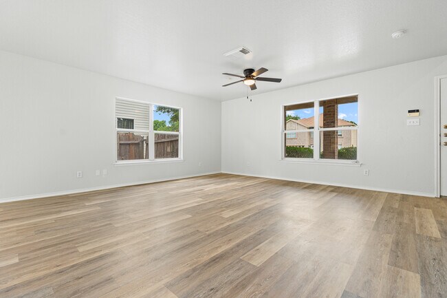 Building Photo - Westover View