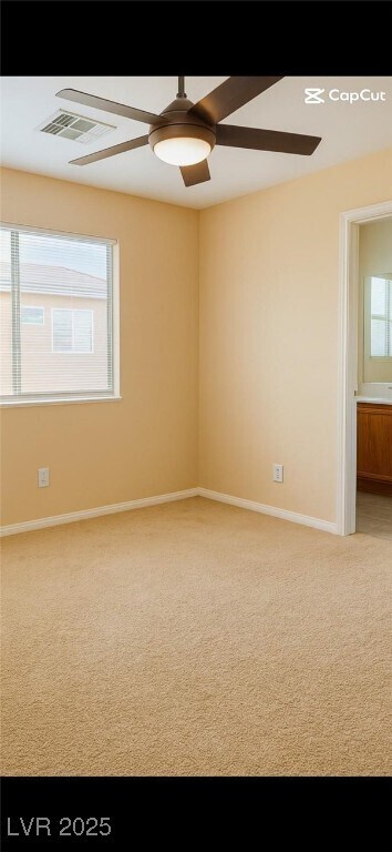 Building Photo - 5768 Alysheba Ct