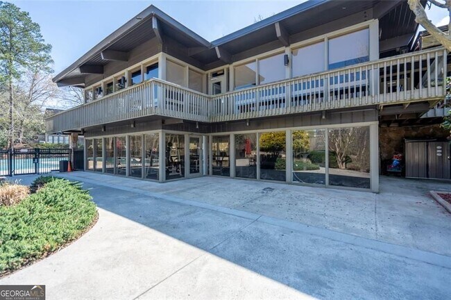 Building Photo - 54 Monet Ct NW