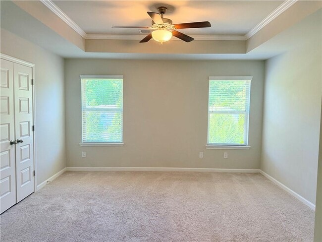 Building Photo - 2758 Wild Laurel Ct