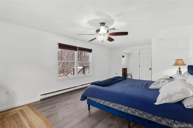 Building Photo - 10 Vernon Dr