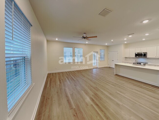Building Photo - 1019 Grafton Ridge Dr