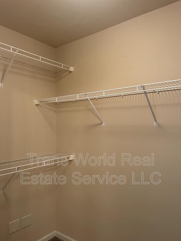 Building Photo - 765 Westmoreland Ln NE