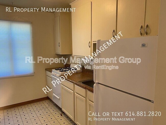 Building Photo - 1030 Hilo Ln