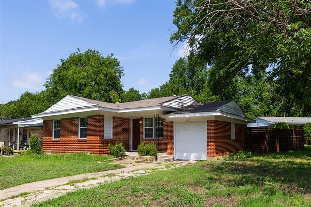 Building Photo - 2627 Tealford Dr