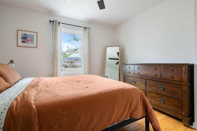 Building Photo - 1643 Boone Hall Dr