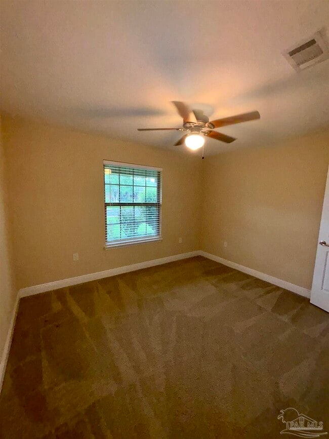 Building Photo - 6169 Autumn Pines Cir