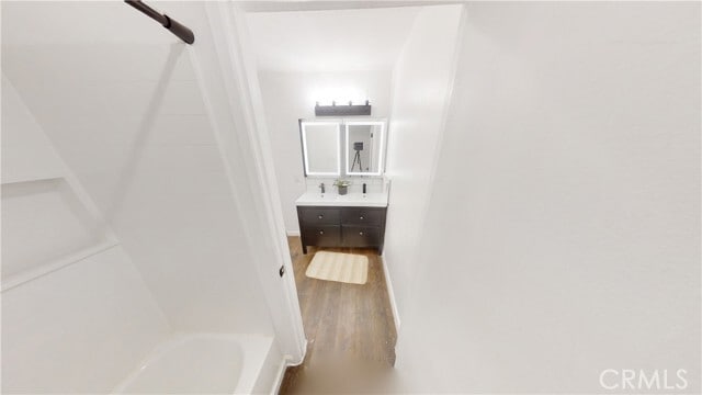 Building Photo - 1030 W MacArthur Blvd