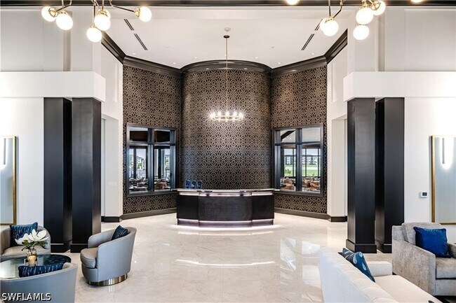 Building Photo - 5583 Double Eagle Cir