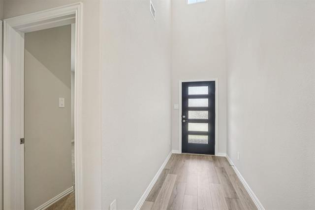 Building Photo - 411 Midnight Oak Dr