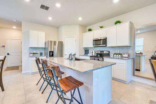 Building Photo - 5443 Elmview Xing