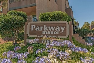 Building Photo - 7780 Parkway Dr