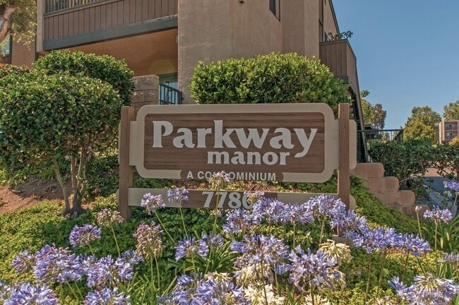 Building Photo - 7780 Parkway Dr